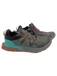 Vorschaubild 1 von Fresh Foam Hierro Herren Trailrunning Schuhe Größe 42