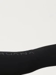 Vorschaubild 3 von Damen Sport Leggings Gr. 38 Schwarz Sporthose Active Fitness Hose