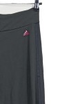 Vorschaubild 3 von Damen Jogginghose Gr. 38 M Grau Sportlich Climalite
