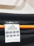 Vorschaubild 4 von Damen Jogginghose Gr. 38 M Grau Sportlich Climalite