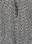 Vorschaubild 5 von Damen Bluse Gr. 42;XL Mehrfarbig Grafisches Muster Casual