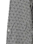 Vorschaubild 4 von Damen Bluse Gr. 42;XL Mehrfarbig Grafisches Muster Casual