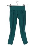 Vorschaubild 1 von Damen Leggings Petrol Gr. 38 / M Sportlich