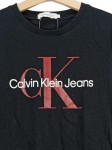 Vorschaubild 3 von Kinder T-Shirt Gr. 146 Schwarz Casual Logo-Print