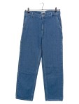 Vorschaubild 1 von Herren Jeans Regular Fit Blau W29 L30 Polyester Wolle