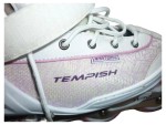 Vorschaubild 1 von Damen Rollschuhe Anatomic W30 Gr. 41 Weiß