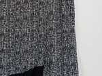 Vorschaubild 5 von Damen Top Shirt Gr. 46/3XL Mehrfarbig Modern Viskose