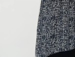 Vorschaubild 6 von Damen Top Shirt Gr. 46/3XL Mehrfarbig Modern Viskose