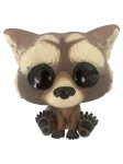 Vorschaubild 1 von Pop! Marvel Rocket Raccoon Baby Waschbär Figur 7cm