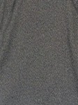 Vorschaubild 6 von Faltenrock Damen Grau Gr. 38/M Strukturmuster Elegant Business Midirock