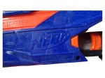 Vorschaubild 2 von NERF Elite Sturmgewehr Kinder Zielspielzeug Mehrfarbig Kunststoff