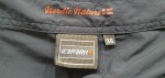 Vorschaubild 2 von Hose Damen Outdoor Gr. 36 Beige Polyamid Trekkinghose