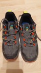 Vorschaubild 3 von Fresh Foam Hierro Herren Trailrunning Schuhe Größe 42