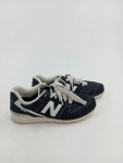 Vorschaubild 2 von 996 Sneaker Damen Gr. 37 Blau Sportlich