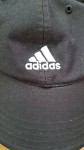 Vorschaubild 3 von Kappe Herren Sportlich Schwarz Einheitsgröße Cap