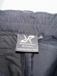 Vorschaubild 5 von Outdoorhose Herren Gr. 64 Schwarz Trekkinghose Wanderhose