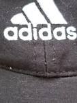 Vorschaubild 4 von Kappe Herren Sportlich Schwarz Einheitsgröße Cap