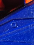 Vorschaubild 6 von NERF Elite Sturmgewehr Kinder Zielspielzeug Mehrfarbig Kunststoff