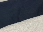 Vorschaubild 5 von Jeans Kinder Slim Fit Mädchen Hose Gr. 158 Grau Freizeit