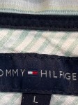 Vorschaubild 4 von Herren Freizeithemd gestreift Gr. M Casual Mehrfarbig