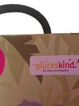 Vorschaubild 4 von dm Kinderkoffer Kaufladen Spielzubehör Dschungelmotiv Mehrfarbig