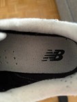 Vorschaubild 5 von 996 Sneaker Damen Gr. 37 Blau Sportlich