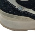 Vorschaubild 4 von 996 Sneaker Damen Gr. 37 Blau Sportlich