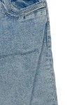 Vorschaubild 4 von Damen Jeans Skinny Fit Blau Größe 31x32x39 Casual