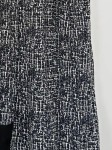 Vorschaubild 4 von Damen Top Shirt Gr. 46/3XL Mehrfarbig Modern Viskose