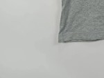 Vorschaubild 3 von Breed Tech Herren Sport T-Shirt Grau Gr. 50;L