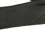 Vorschaubild 6 von Damen Jeans Straight Leg Grau Gr. 36 W28 Casual