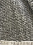 Vorschaubild 6 von Pullover Jungen Gr. 164 Grau V-Ausschnitt Casual Strickpullover