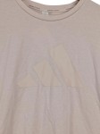 Vorschaubild 3 von Damen Sport Shirt Gr. 38 M Rosa Training Fitness