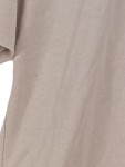Vorschaubild 4 von Damen Sport Shirt Gr. 38 M Rosa Training Fitness