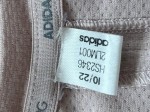 Vorschaubild 5 von Damen Sport Shirt Gr. 38 M Rosa Training Fitness