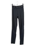 Vorschaubild 1 von Damen Leggings XS Schwarz Sportlich Techfit
