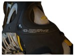 Vorschaubild 2 von Energizer Inline Skates Herren Mehrfarbig Größe 41 Fitness Skates