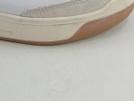 Vorschaubild 5 von Sneaker low Damen Gr. 37 Weiß Casual Freizeitschuh