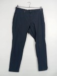 Vorschaubild 6 von Herren Outdoorhose Blau Größe M Trekkinghose Wanderhose