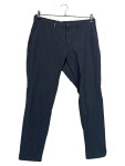 Vorschaubild 1 von Herren Outdoorhose Blau Größe M Trekkinghose Wanderhose