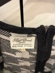 Vorschaubild 4 von Damen Pullover Gr. 36/S Mehrfarbig Modern