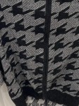 Vorschaubild 5 von Damen Pullover Gr. 36/S Mehrfarbig Modern