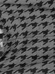 Vorschaubild 6 von Damen Pullover Gr. 36/S Mehrfarbig Modern