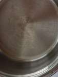Vorschaubild 4 von Rosenbaum Kochtopf Silber Edelstahl 1.5L Topf mit Griff