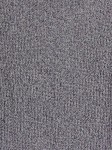 Vorschaubild 2 von Pullover Damen Gr. 36 Lila Meliert Casual Langarm