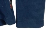 Vorschaubild 6 von Fleecejacke Damen Gr. 36/S Blau Outdoor Polartec