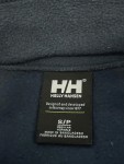 Vorschaubild 7 von Fleecejacke Damen Gr. 36/S Blau Outdoor Polartec