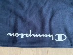 Vorschaubild 2 von Kinder Jogginghose Gr. 116 Blau Sportlich