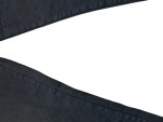 Vorschaubild 2 von Damen Jeans Regular Fit Blau Größe K20 W34 Casual