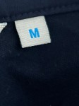 Vorschaubild 5 von Herren Outdoorhose Blau Größe M Trekkinghose Wanderhose